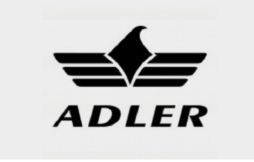 adler