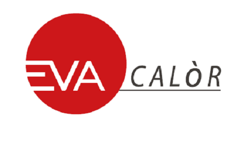 eva-calor