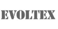 EVOLTEX