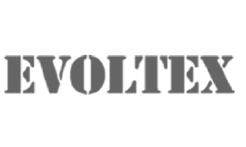 evoltex