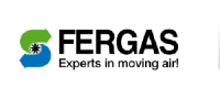 FERGAS