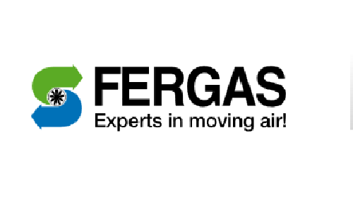 fergas