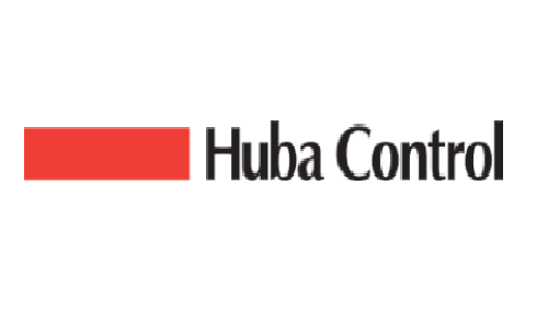 huba