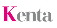 KENTA