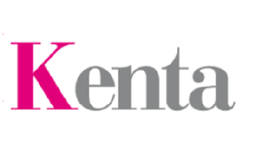 KENTA