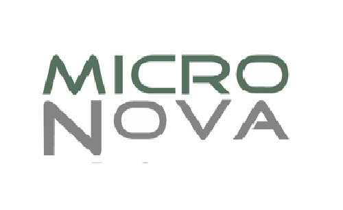 MICRONOVA