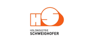 SCHWEIGHOFER