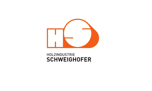 schweighofer