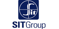 SIT GROUP