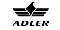 addler