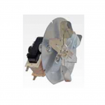 ΑΝΕΜ. ΑΠΑΓ. ΚΑΥΣ. CAF15Y-001F  127m³ ME ENCODER