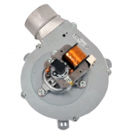 ΑΝΕΜ.ΑΠΑΓ.ΚΑΥΣ. VFC1-160S 162m³ENCODER&ΒΑΣΗ Φ80mm