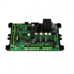 CONTROLLER MICRONOVA PI023 A10