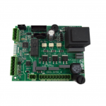 CONTROLLER MICRONOVAI050-C025