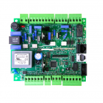 CONTROLLER TIEMME MB100 Basic Air CP_ STD3 no Box