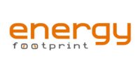 ENERGY-LOGO