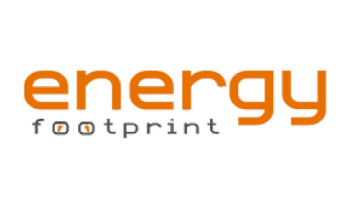 ENERGY-FOOTPRINT