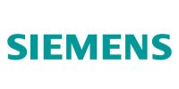 SIEMENS-LOGO