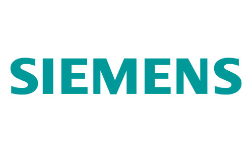 SIEMENS