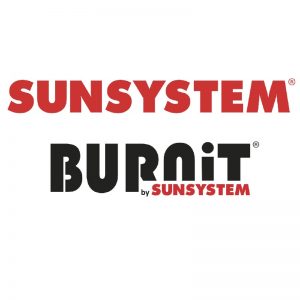 ΑΝΤΑΛΛΑΚΤΙΚΑ BURNIT SUNSYSTEM