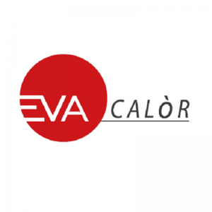 ΑΝΤΑΛΛΑΚΤΙΚΑ EVA CALOR