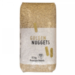 ΠΕΛΛΕΤ GOLDEN NUGGETS