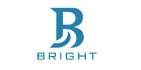 BRIGHT