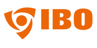 DAMBAT IBO-Photoroom
