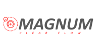 MAGNUM 1