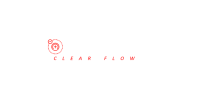 MAGNUM-Photoroom